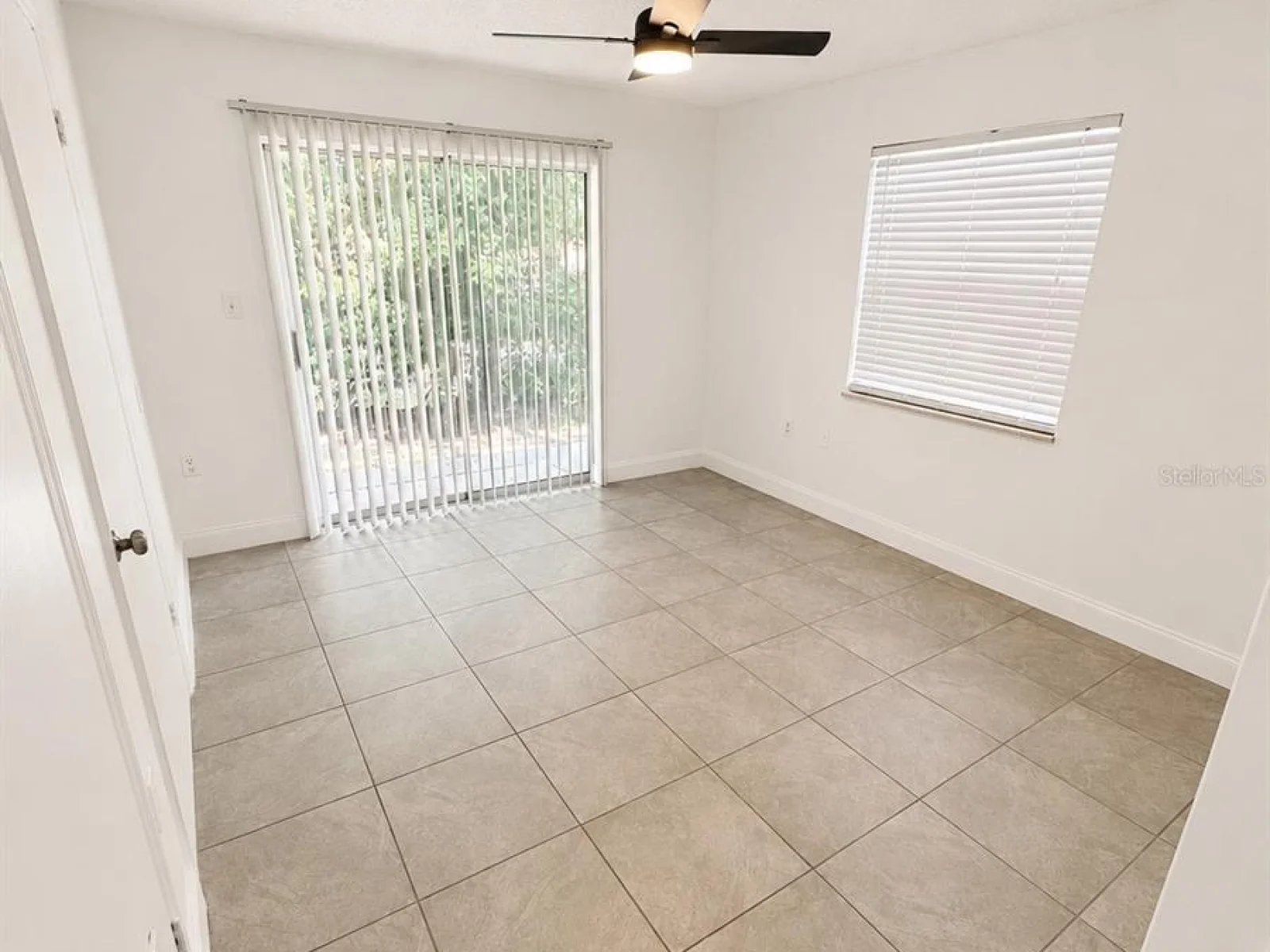 1185-1185 BENTLEY RD #4, LEESBURG, FL — photo 10