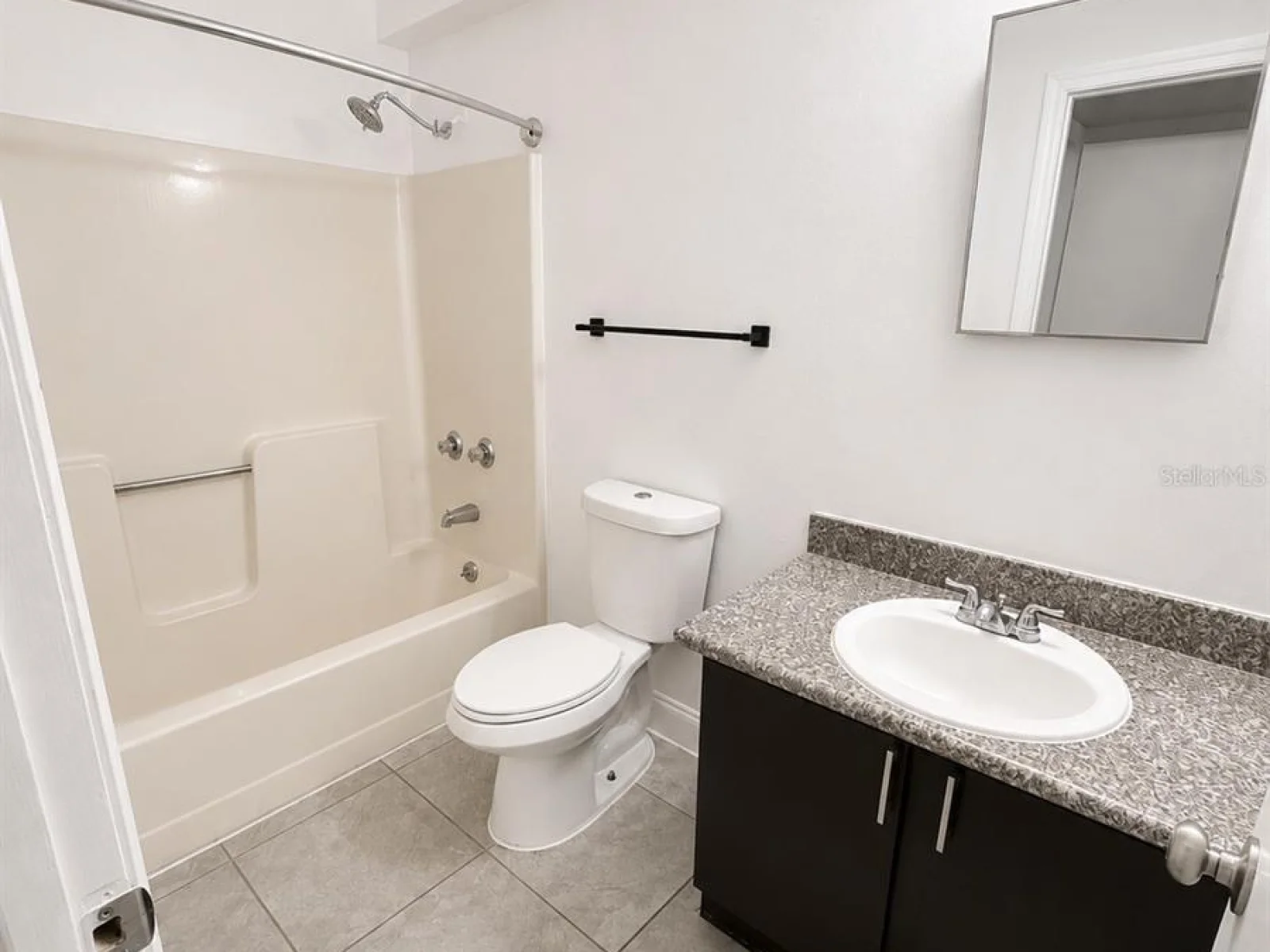 1185-1185 BENTLEY RD #4, LEESBURG, FL — photo 13
