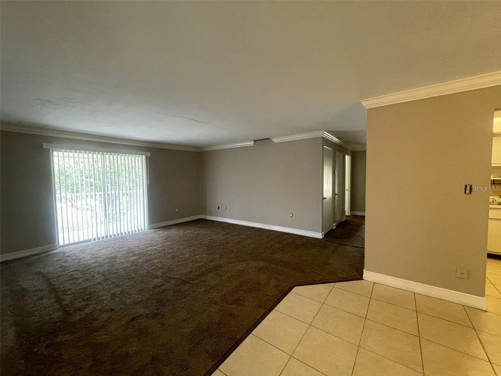 1830 MARAVILLA AVE #612, FORT MYERS, FL — photo 3