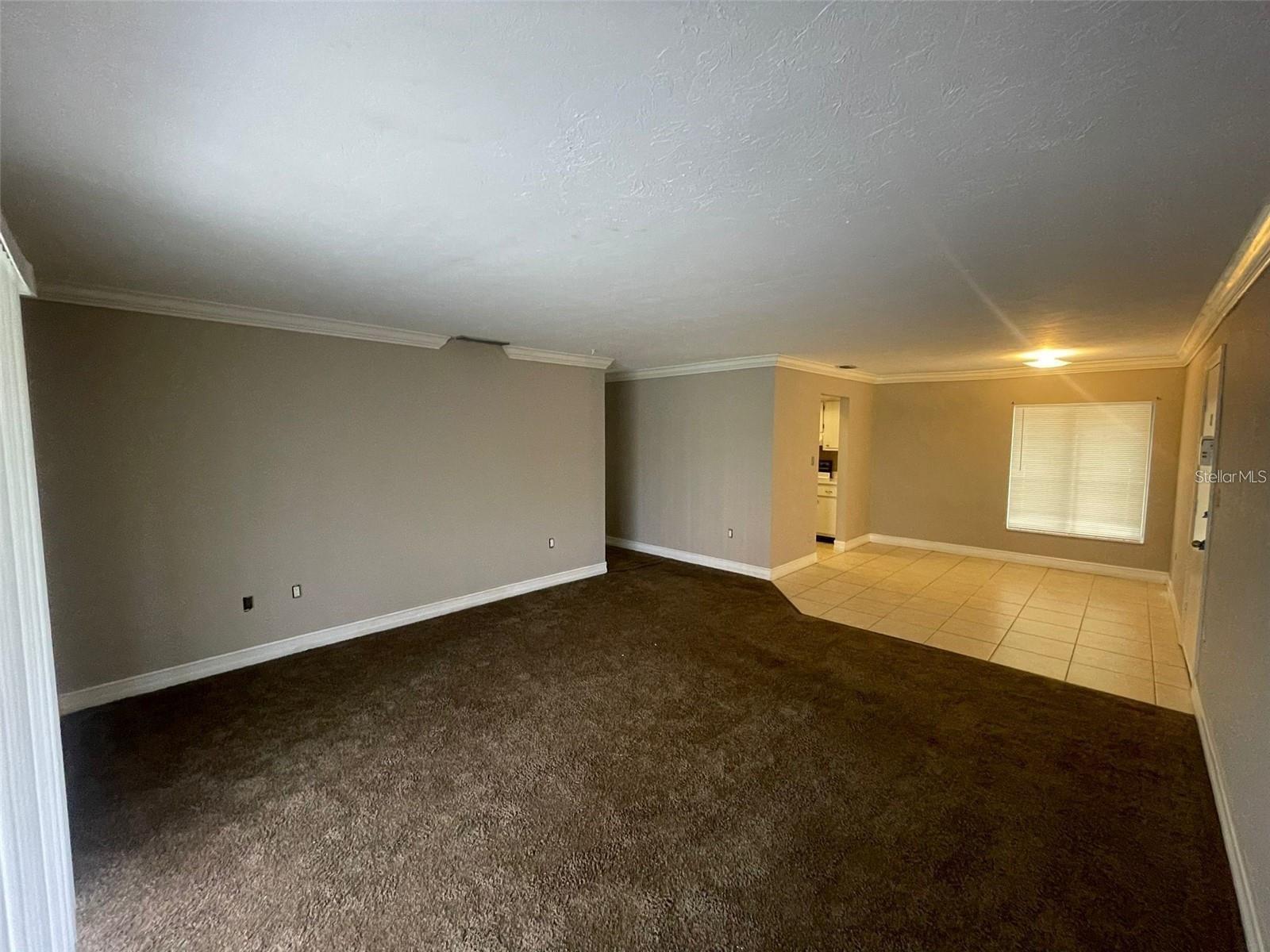 1830 MARAVILLA AVE #612, FORT MYERS, FL — photo 4