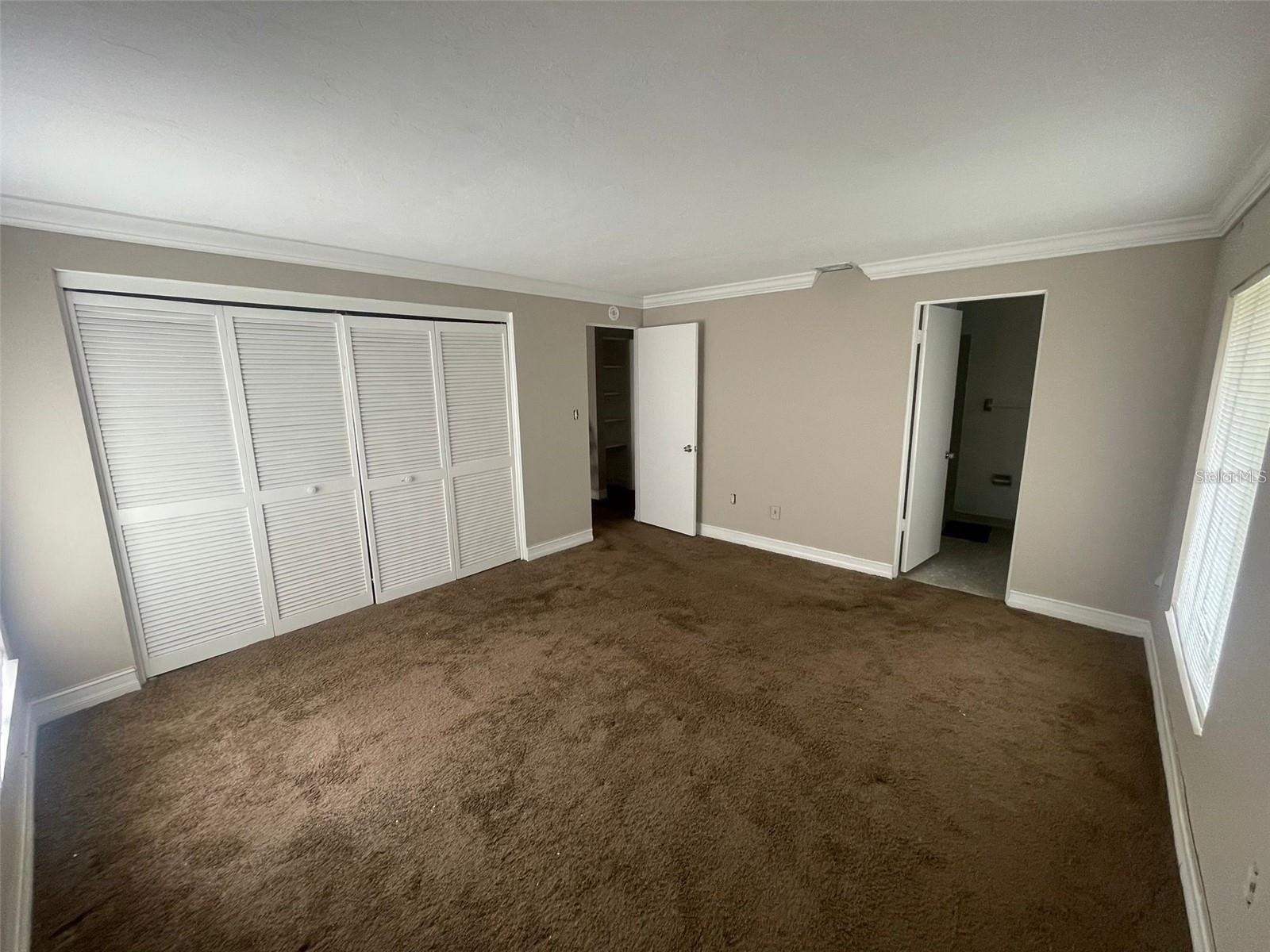 1830 MARAVILLA AVE #612, FORT MYERS, FL — photo 12