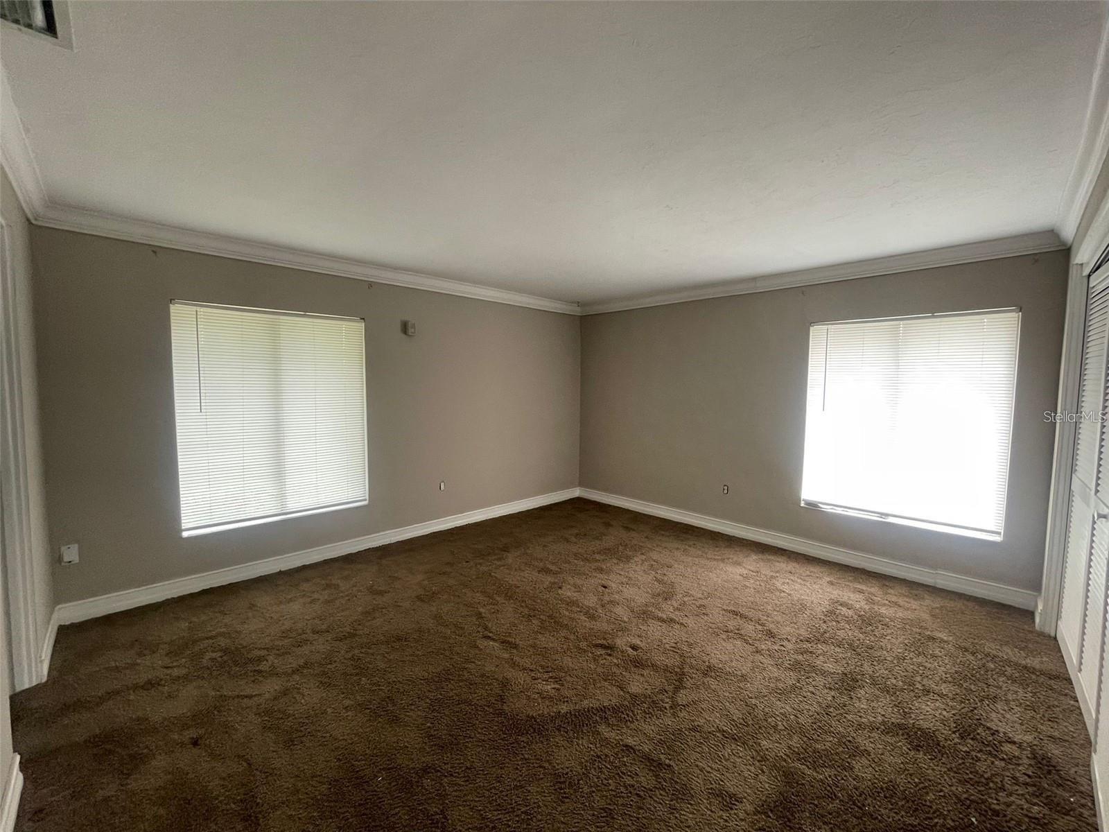 1830 MARAVILLA AVE #612, FORT MYERS, FL — photo 13