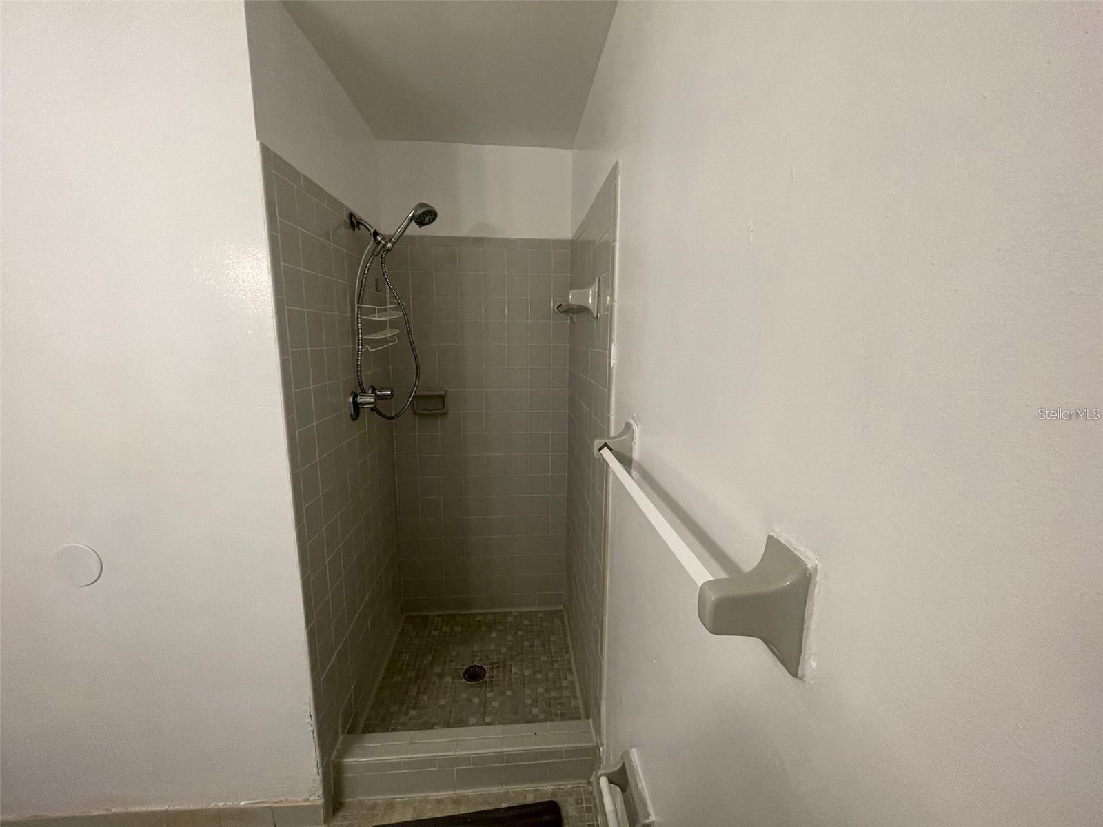 1830 MARAVILLA AVE #612, FORT MYERS, FL — photo 14