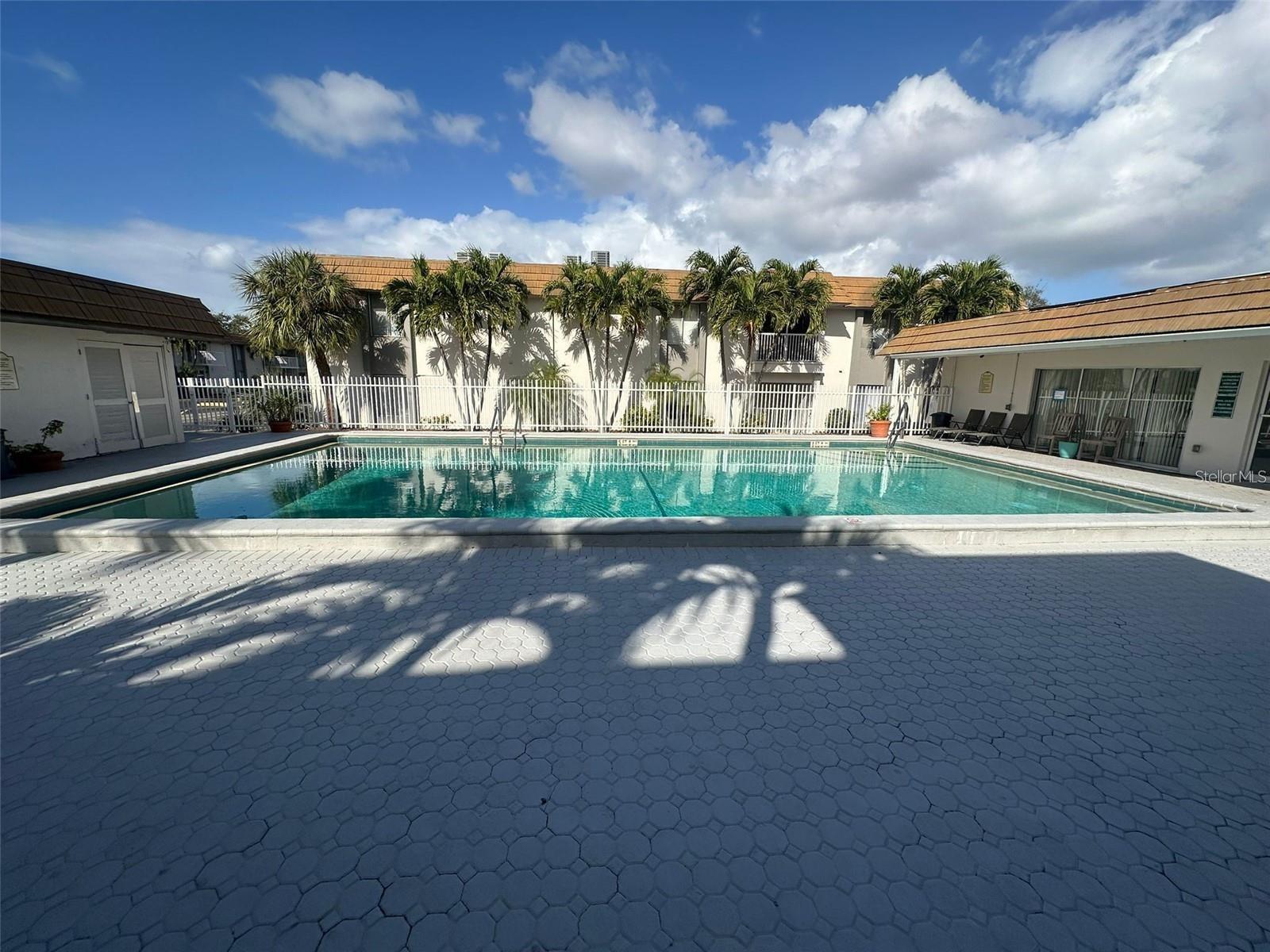 1830 MARAVILLA AVE #612, FORT MYERS, FL — photo 19