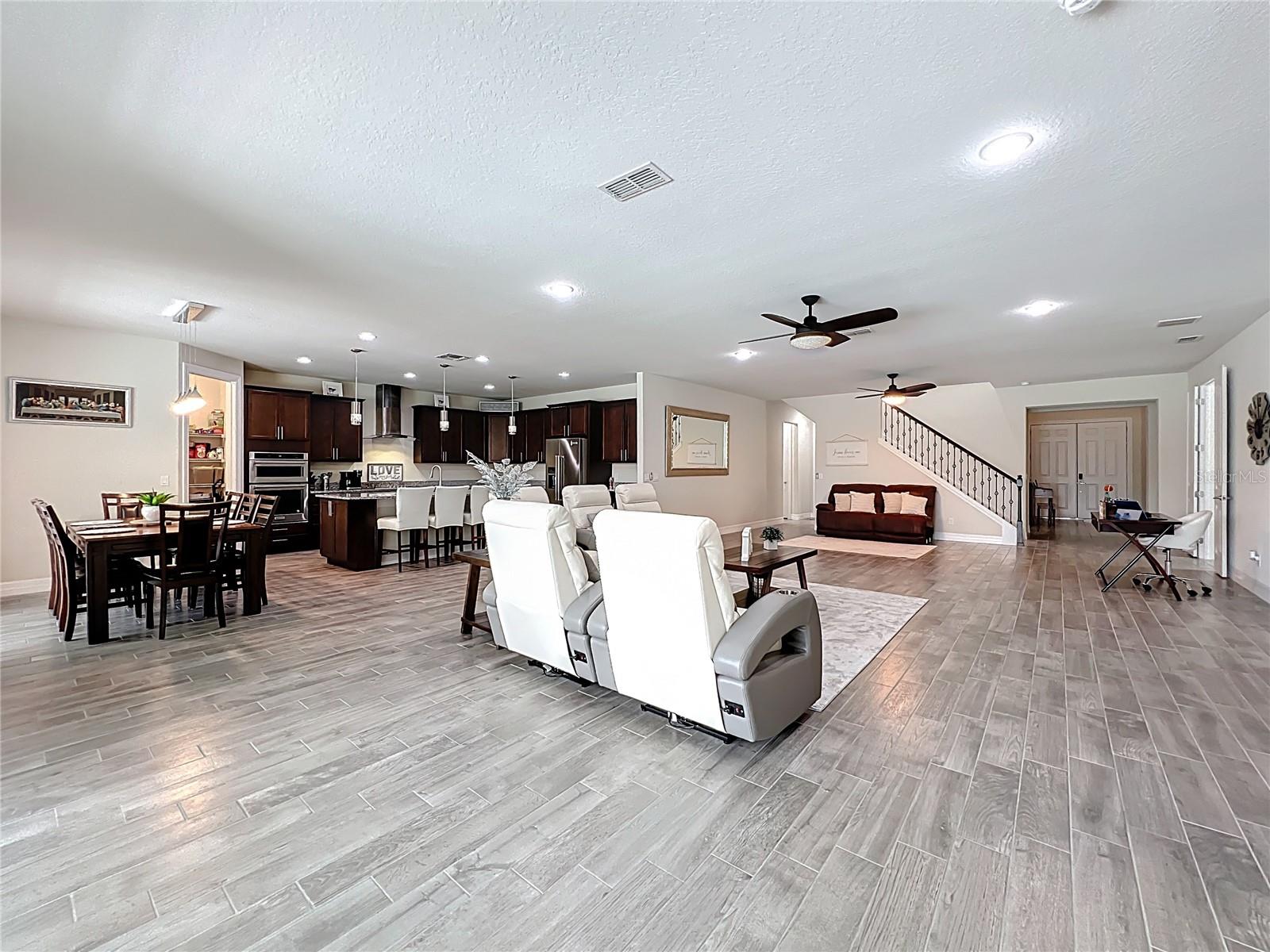 15084 CUDDY CT, ORLANDO, FL — photo 10