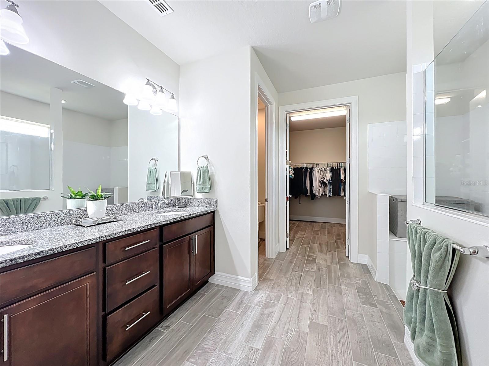 15084 CUDDY CT, ORLANDO, FL — photo 18