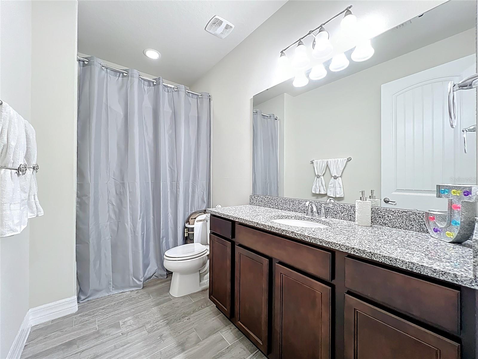 15084 CUDDY CT, ORLANDO, FL — photo 27