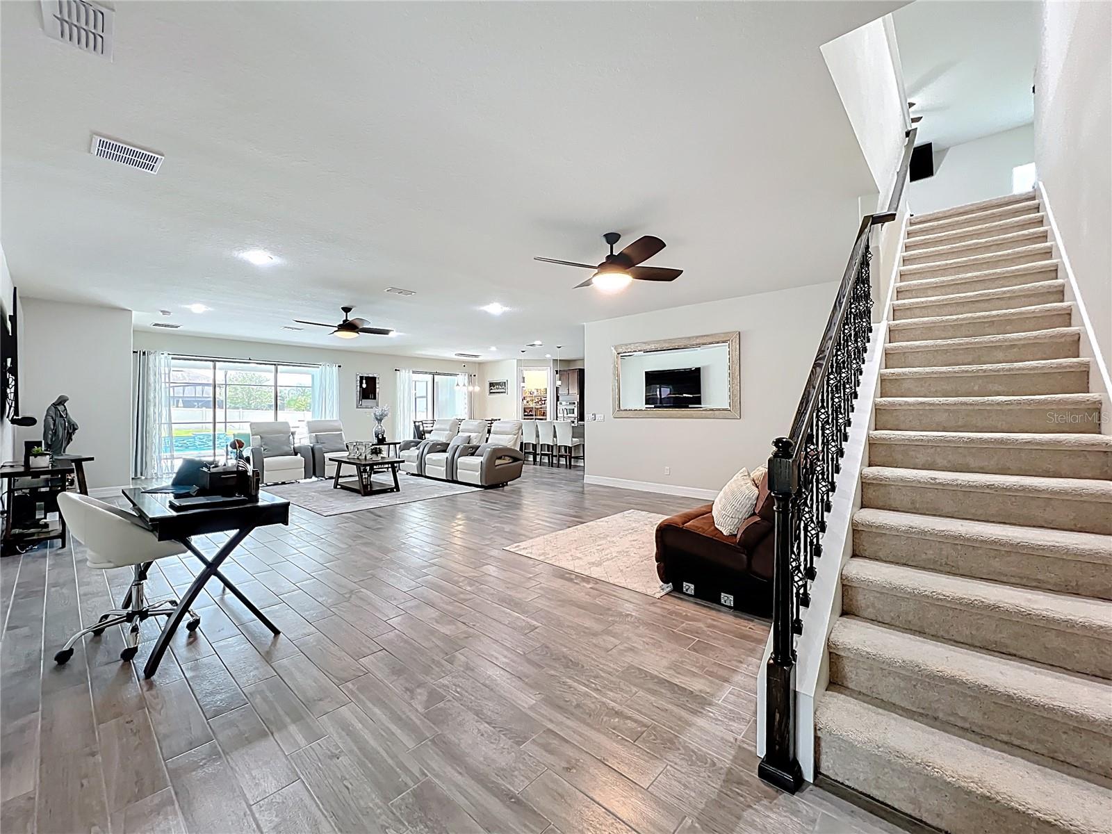 15084 CUDDY CT, ORLANDO, FL — photo 30