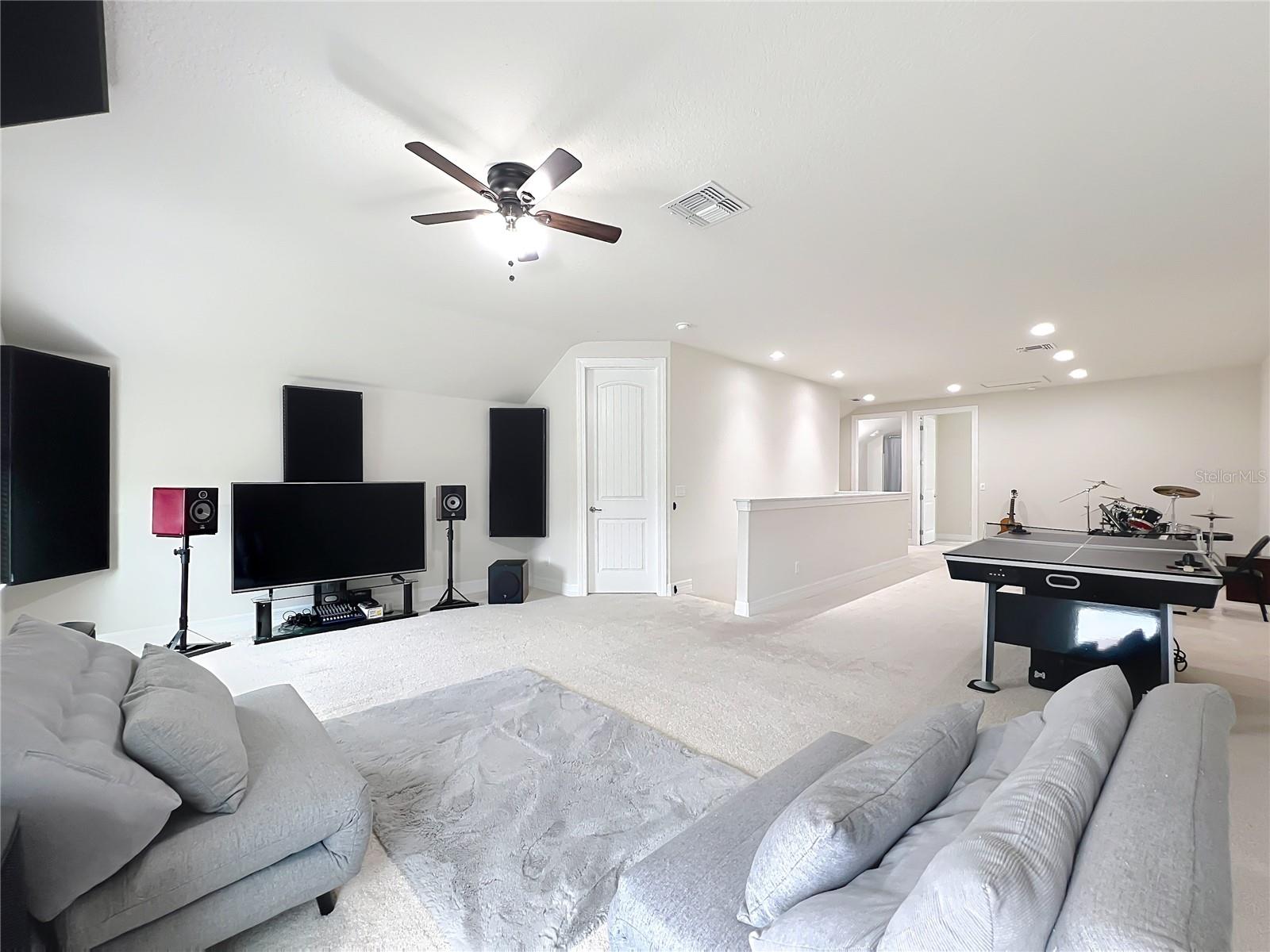 15084 CUDDY CT, ORLANDO, FL — photo 32