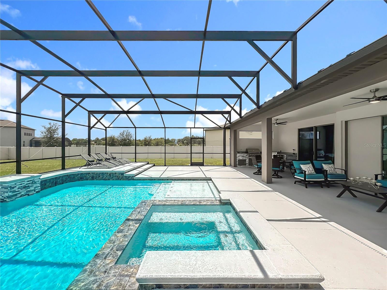 15084 CUDDY CT, ORLANDO, FL — photo 43