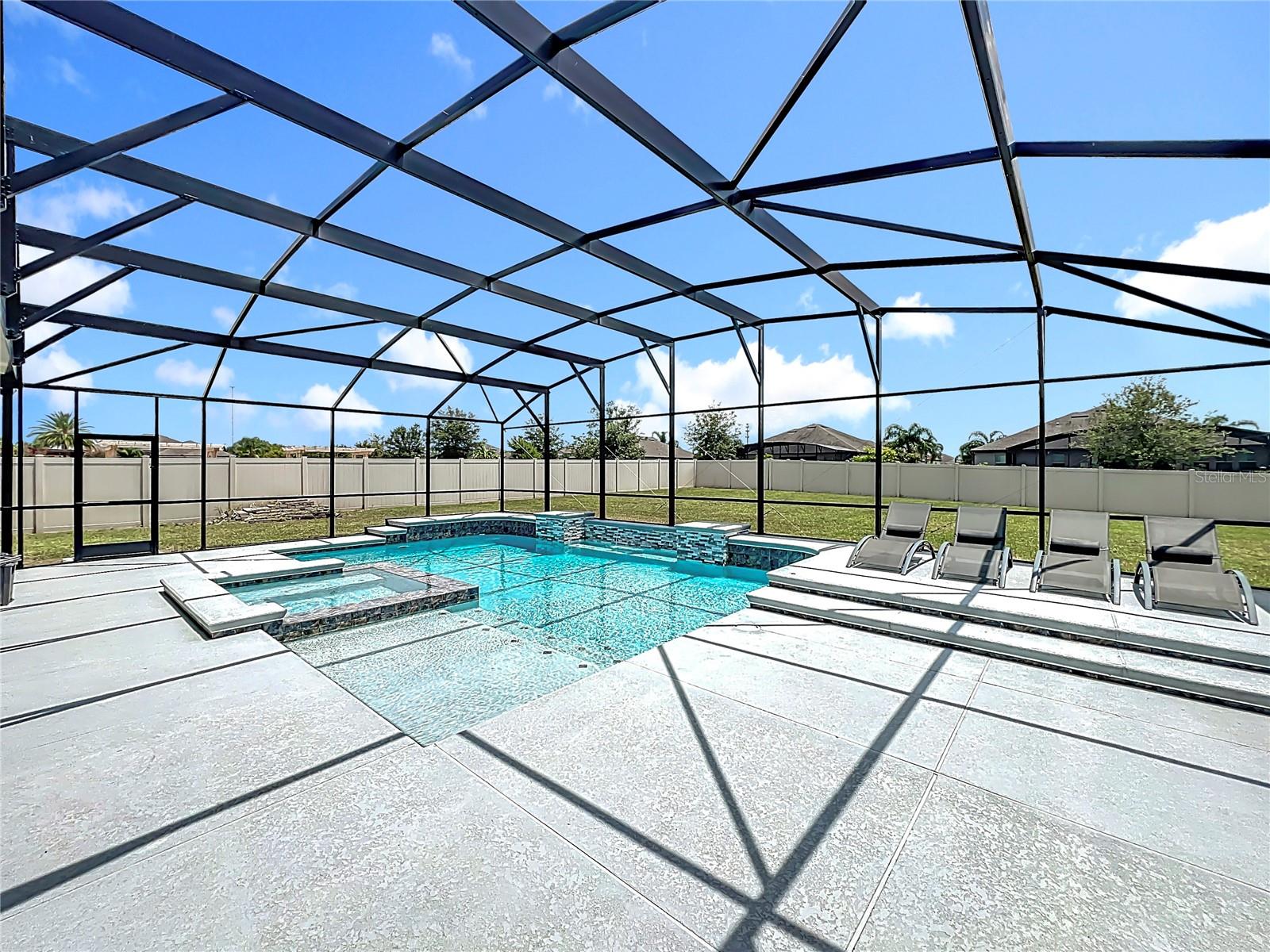 15084 CUDDY CT, ORLANDO, FL — photo 48