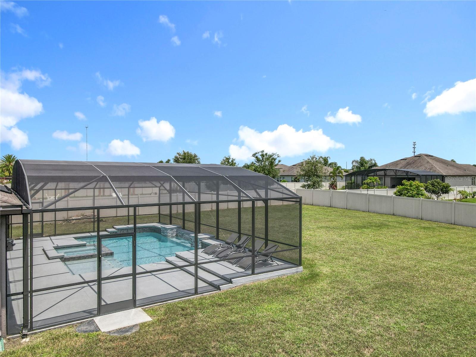 15084 CUDDY CT, ORLANDO, FL — photo 49