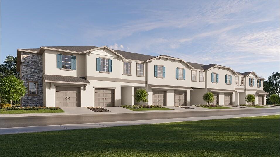 6611 CORAL VISTA DR, RIVERVIEW, FL