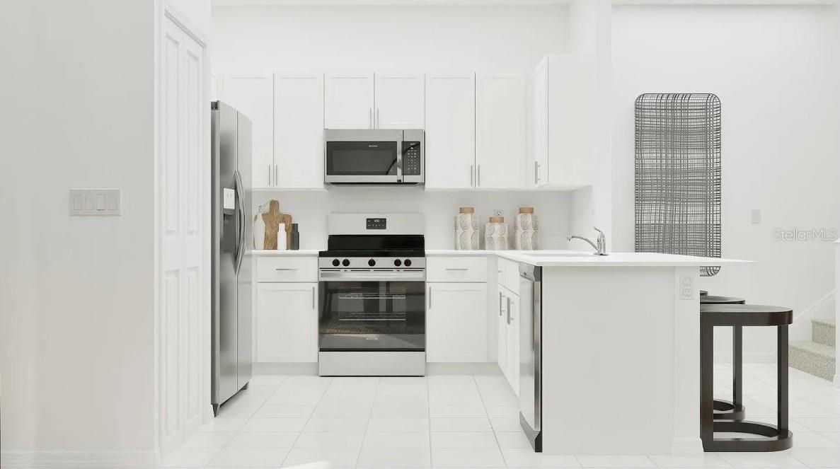 6611 CORAL VISTA DR, RIVERVIEW, FL — photo 5