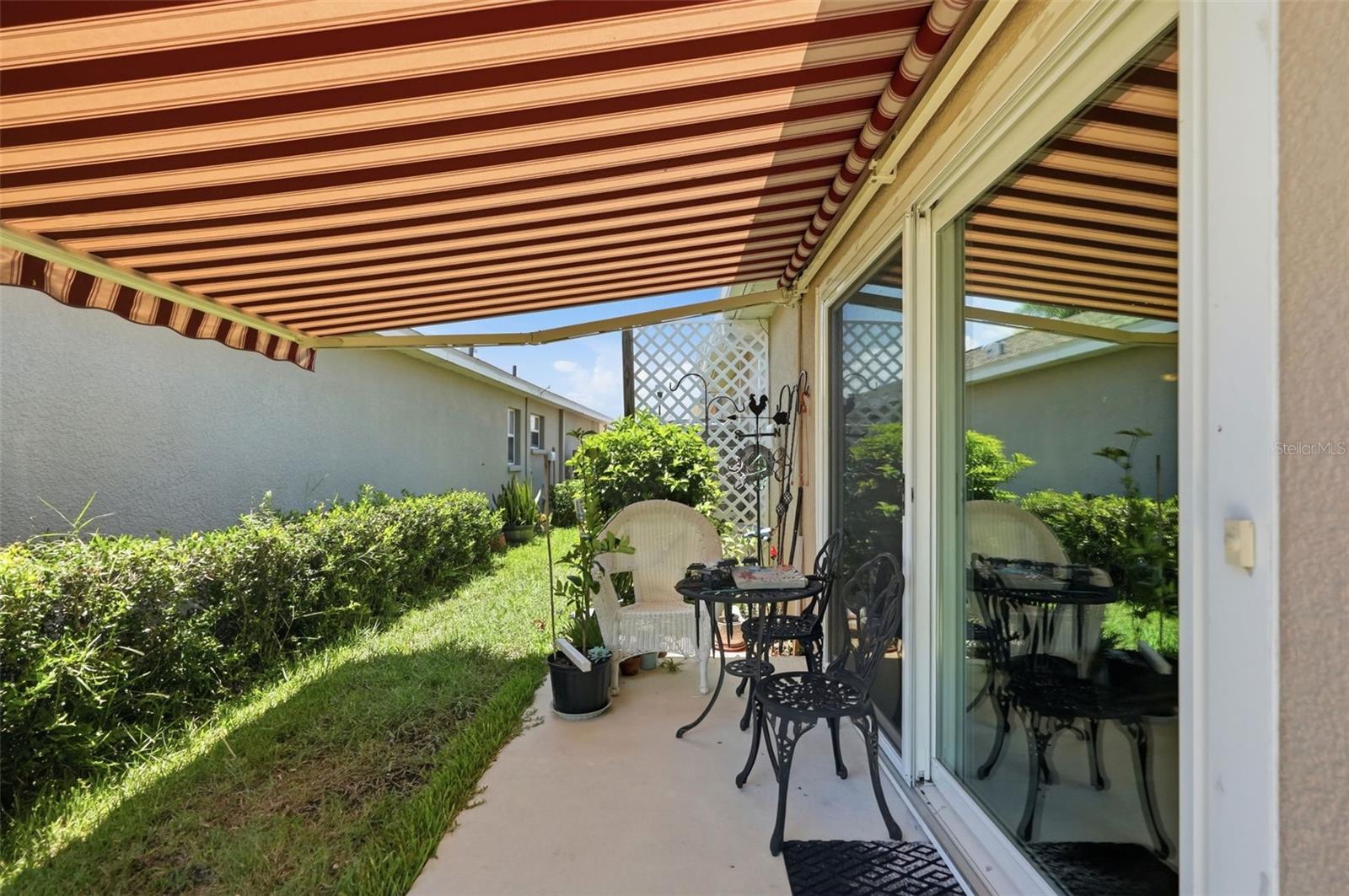 10340 BUNCOMBE WAY, SAN ANTONIO, FL — photo 7