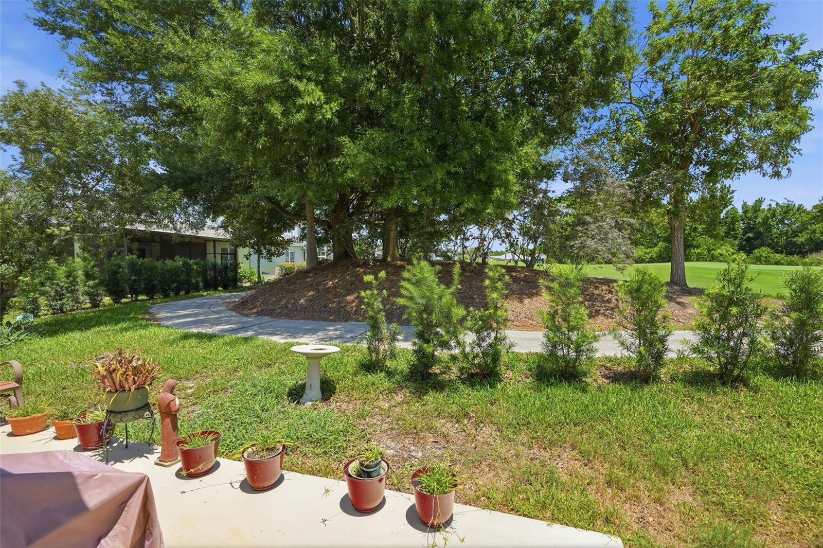 10340 BUNCOMBE WAY, SAN ANTONIO, FL — photo 9