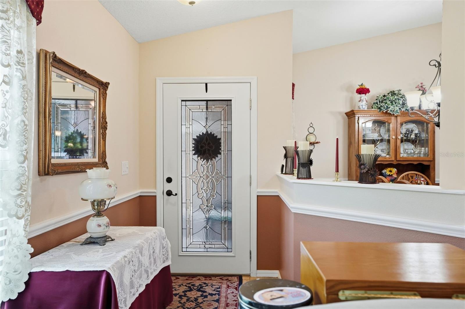 10340 BUNCOMBE WAY, SAN ANTONIO, FL — photo 13