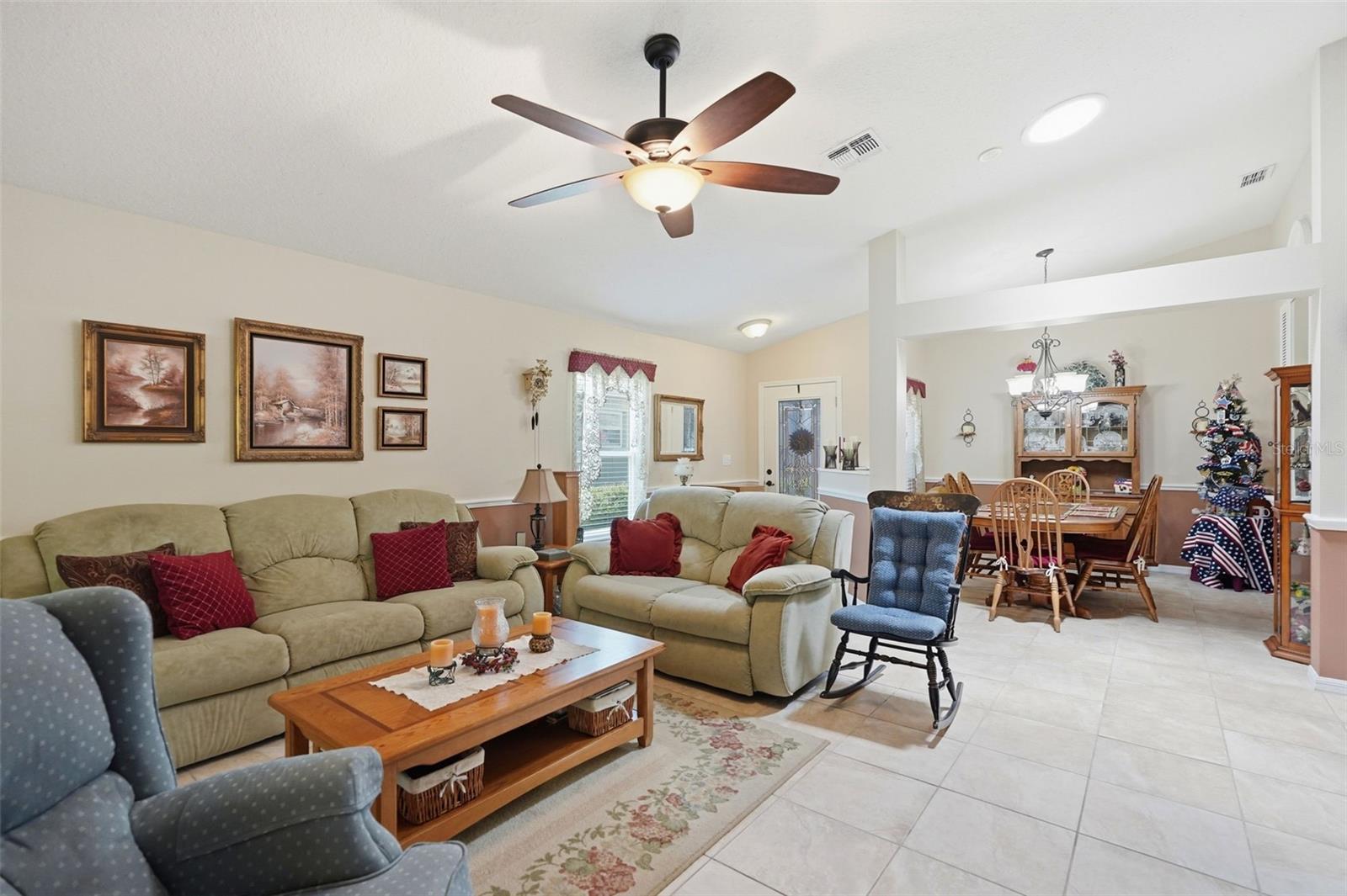 10340 BUNCOMBE WAY, SAN ANTONIO, FL — photo 14