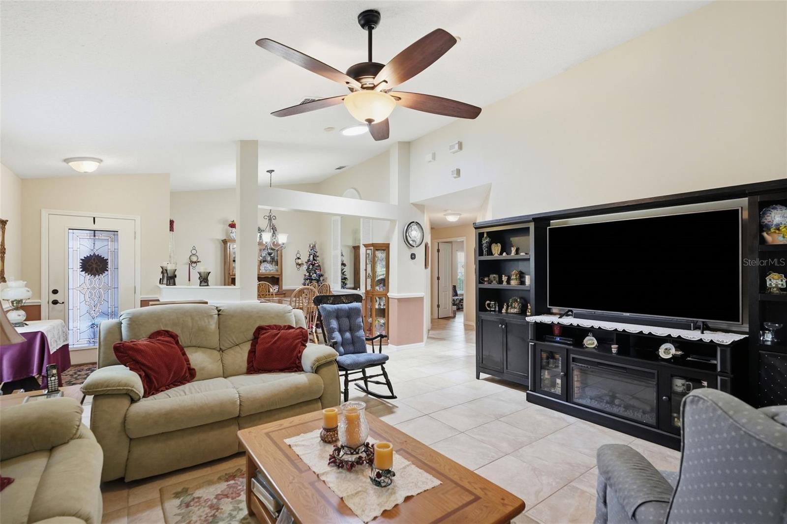 10340 BUNCOMBE WAY, SAN ANTONIO, FL — photo 17