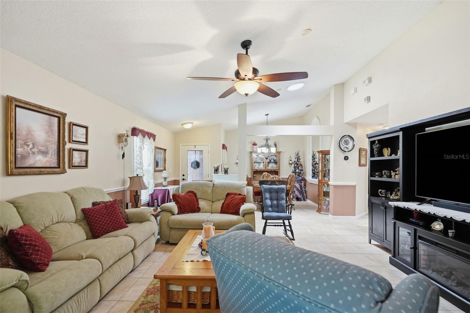 10340 BUNCOMBE WAY, SAN ANTONIO, FL — photo 18