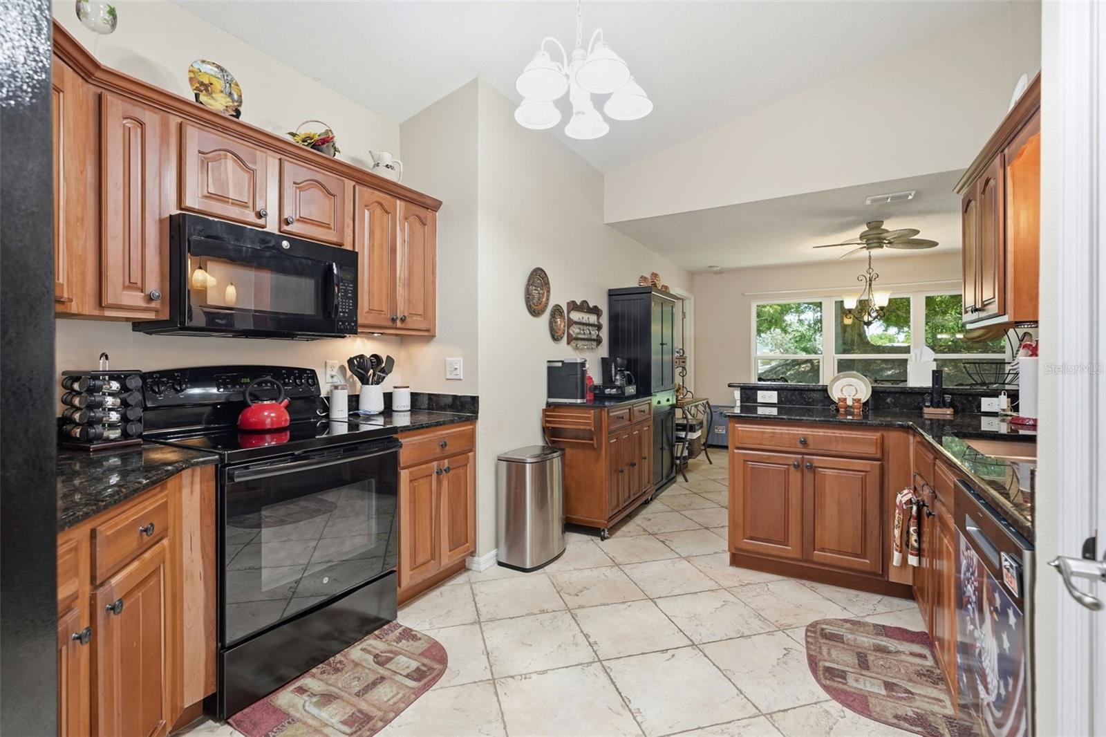 10340 BUNCOMBE WAY, SAN ANTONIO, FL — photo 19