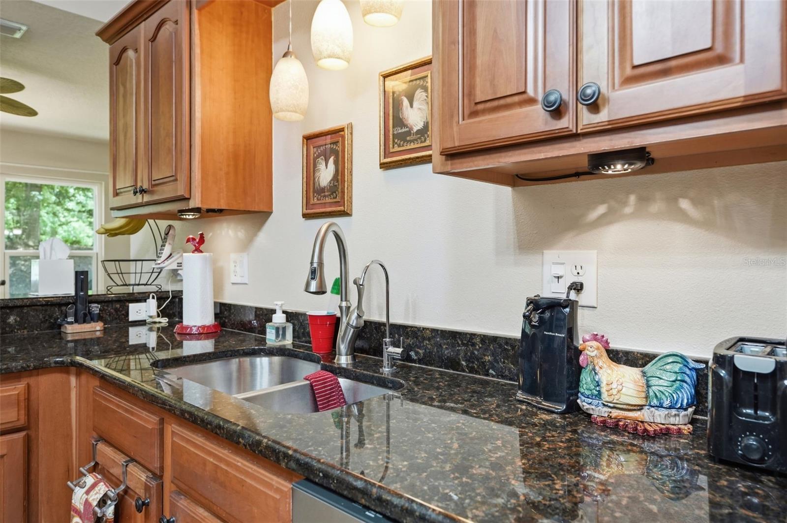 10340 BUNCOMBE WAY, SAN ANTONIO, FL — photo 21