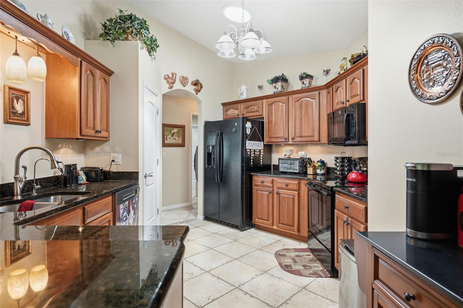 10340 BUNCOMBE WAY, SAN ANTONIO, FL — photo 22
