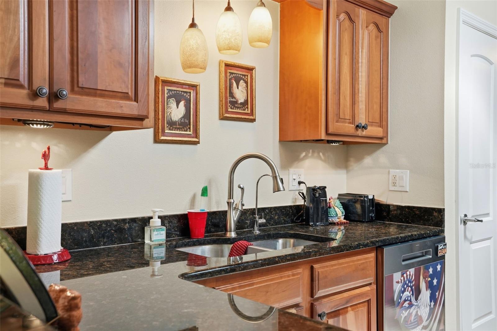 10340 BUNCOMBE WAY, SAN ANTONIO, FL — photo 23