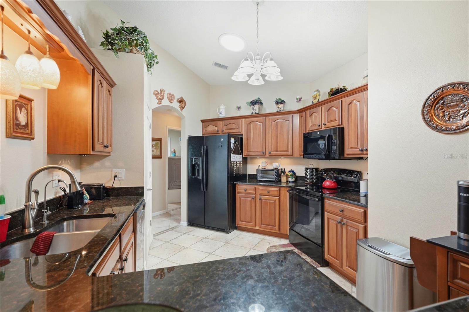 10340 BUNCOMBE WAY, SAN ANTONIO, FL — photo 24