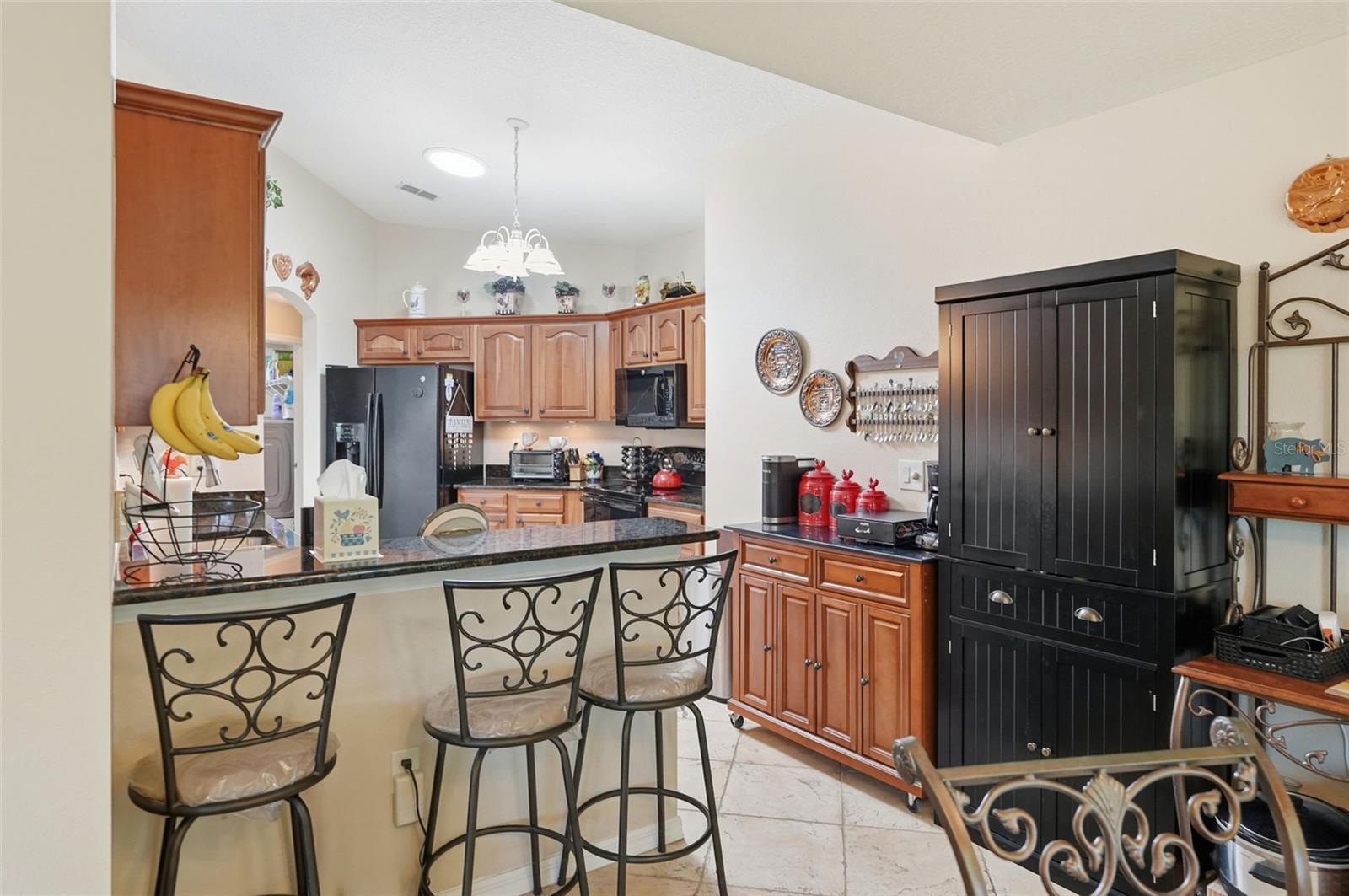10340 BUNCOMBE WAY, SAN ANTONIO, FL — photo 25