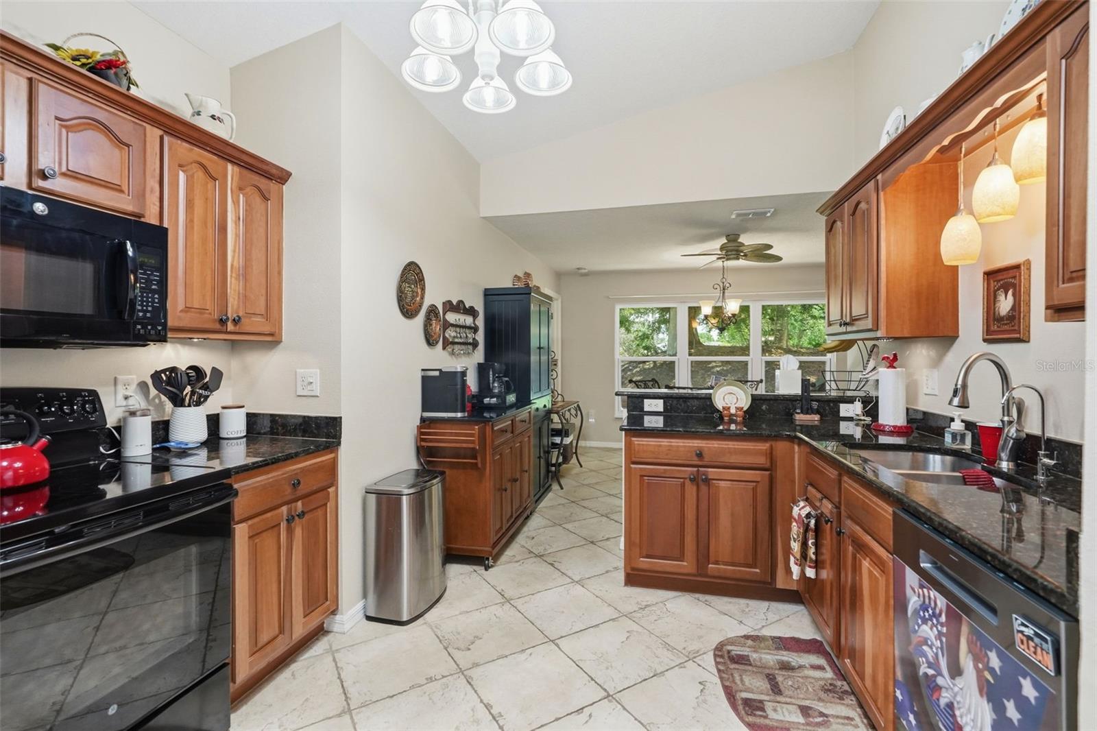 10340 BUNCOMBE WAY, SAN ANTONIO, FL — photo 27