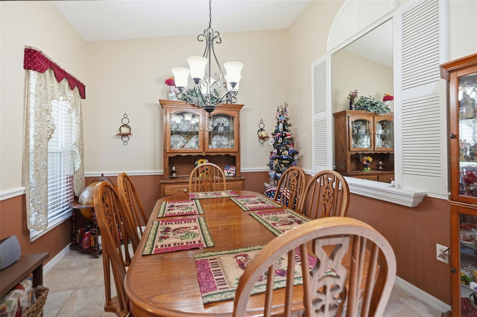 10340 BUNCOMBE WAY, SAN ANTONIO, FL — photo 28