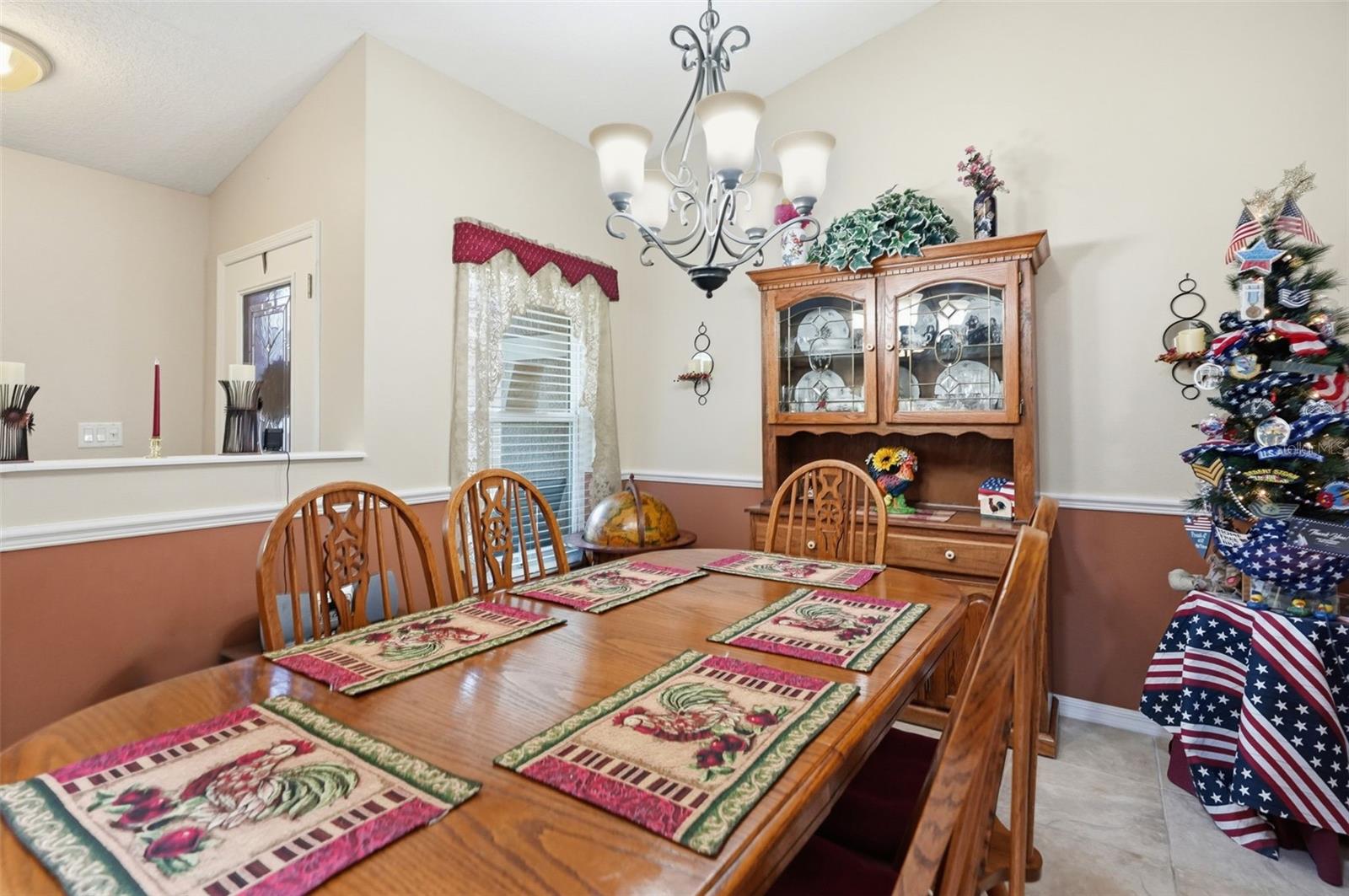 10340 BUNCOMBE WAY, SAN ANTONIO, FL — photo 29