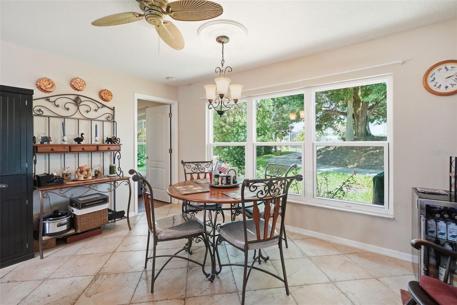 10340 BUNCOMBE WAY, SAN ANTONIO, FL — photo 30