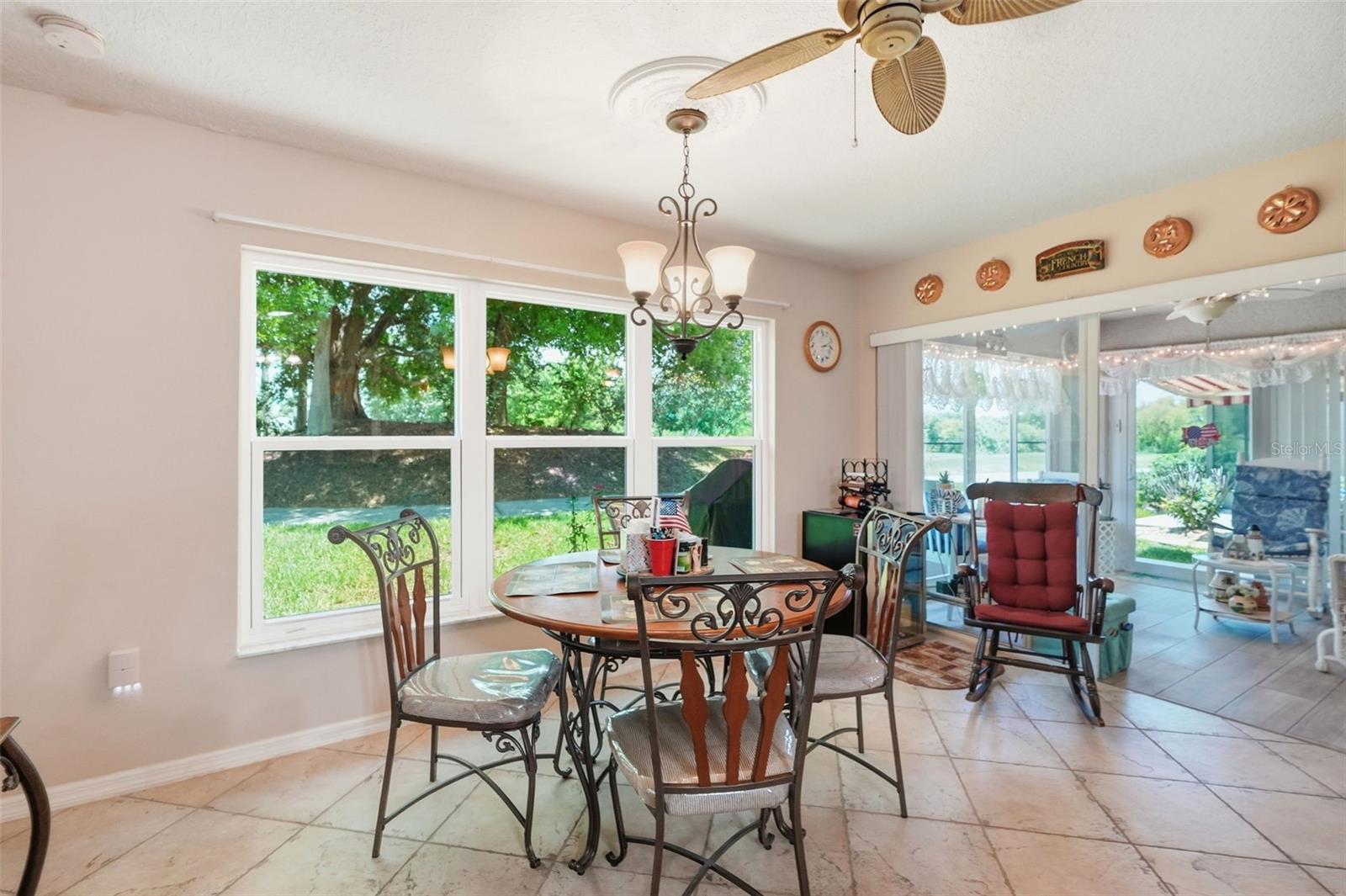 10340 BUNCOMBE WAY, SAN ANTONIO, FL — photo 31