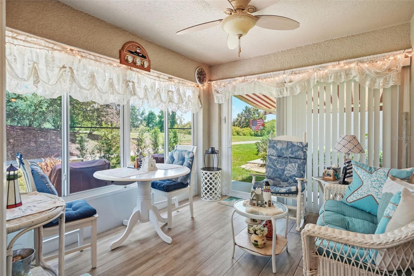 10340 BUNCOMBE WAY, SAN ANTONIO, FL — photo 32