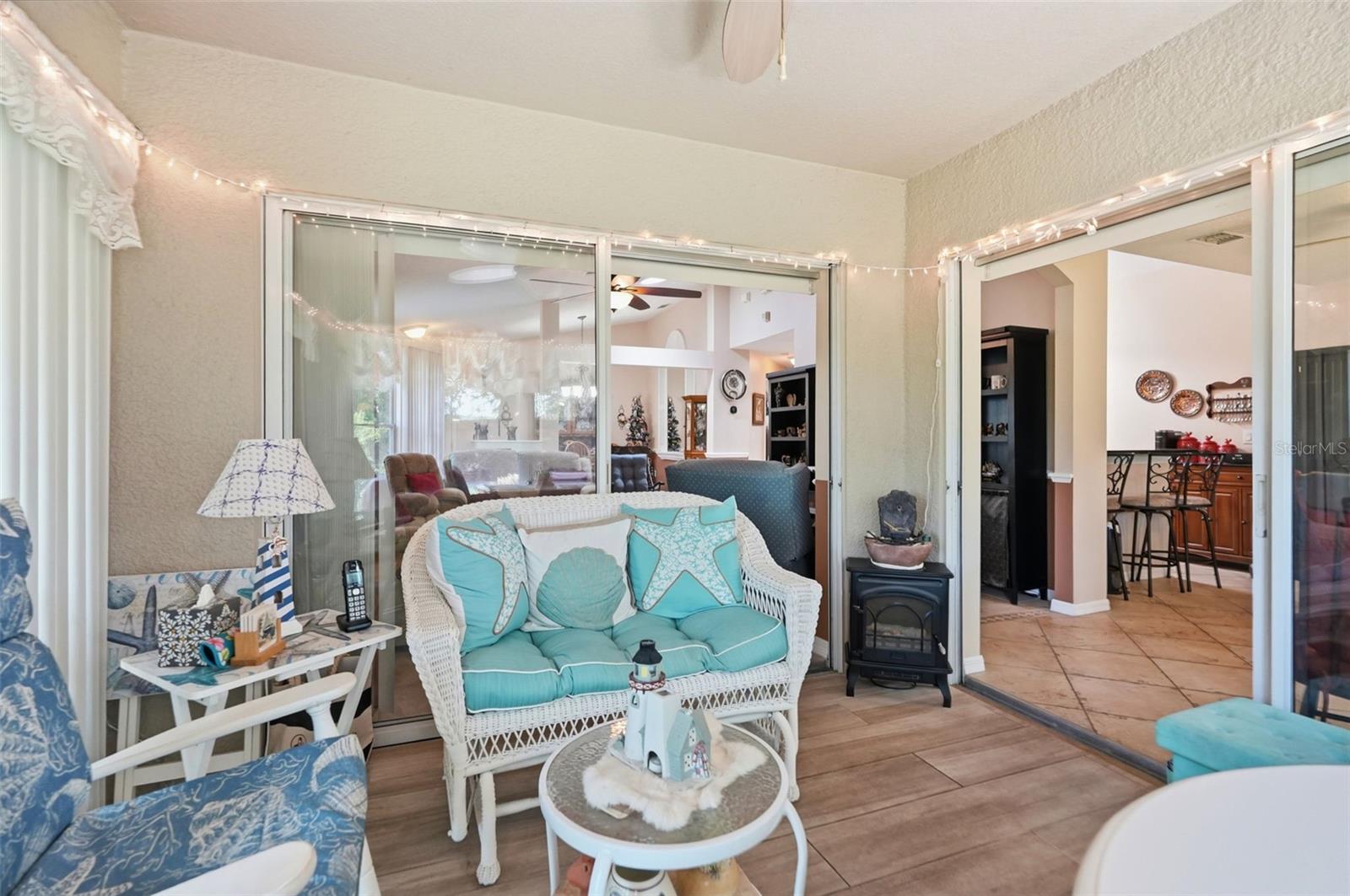 10340 BUNCOMBE WAY, SAN ANTONIO, FL — photo 33