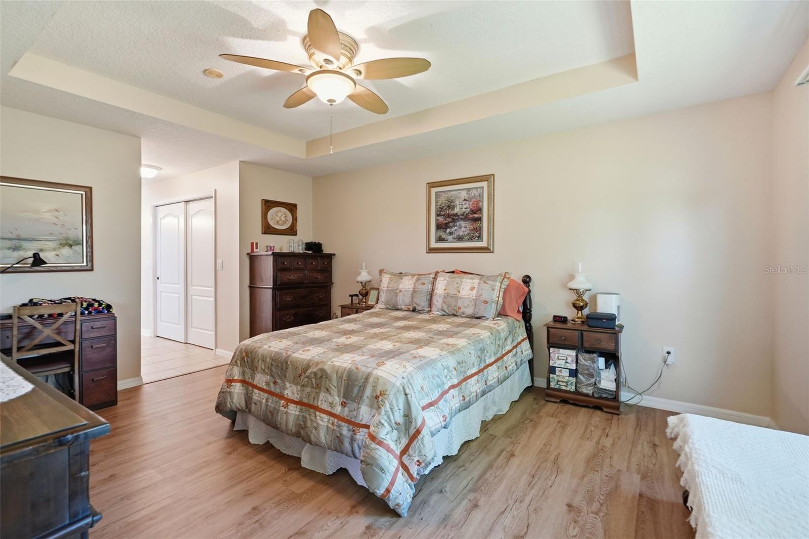 10340 BUNCOMBE WAY, SAN ANTONIO, FL — photo 34