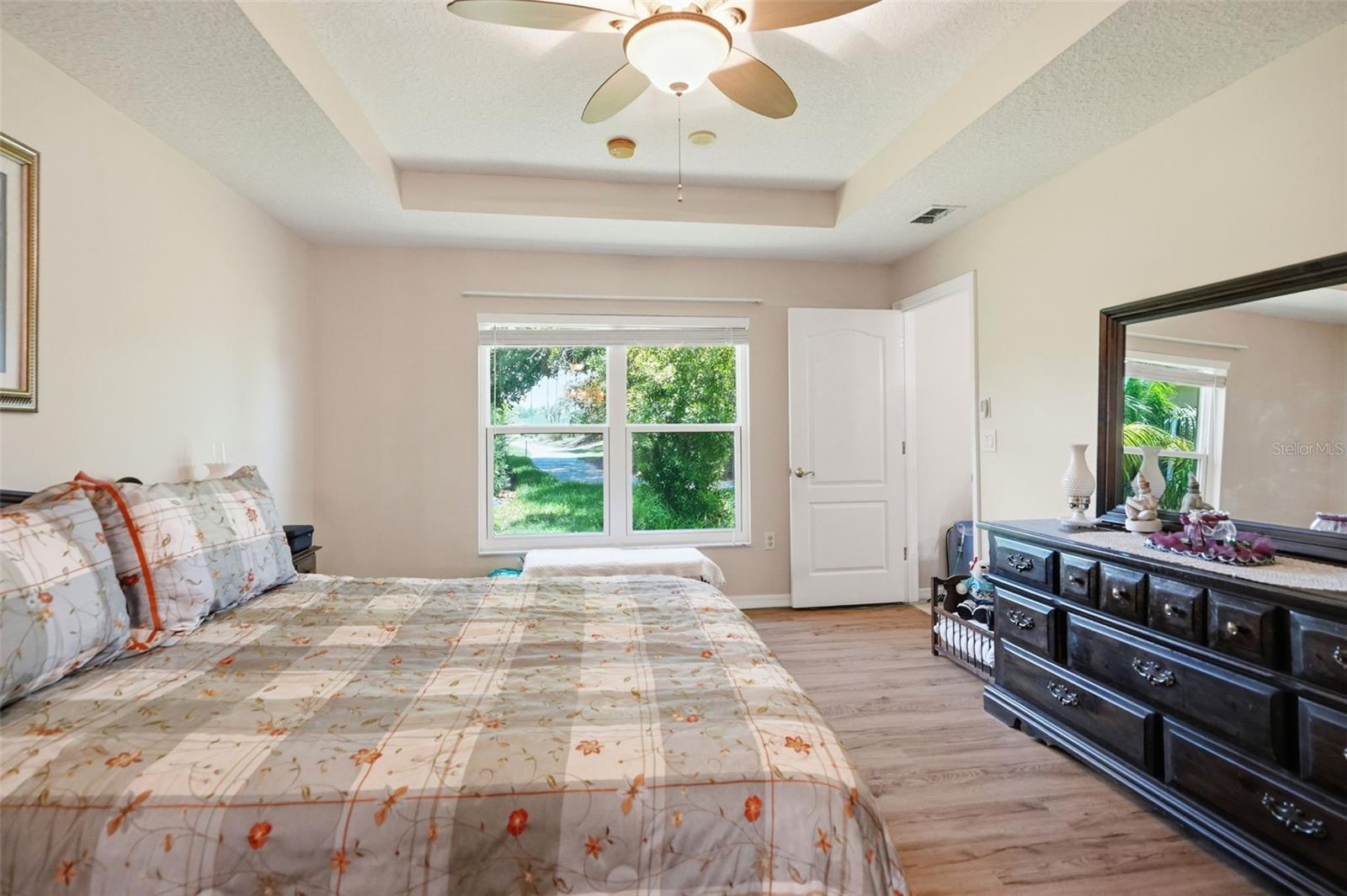 10340 BUNCOMBE WAY, SAN ANTONIO, FL — photo 36