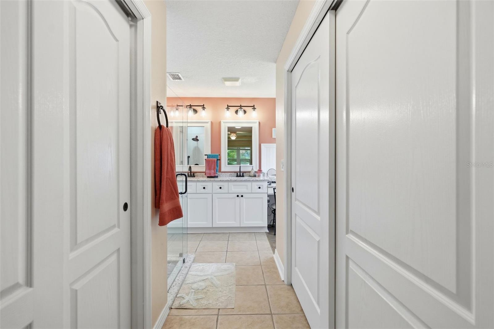 10340 BUNCOMBE WAY, SAN ANTONIO, FL — photo 37