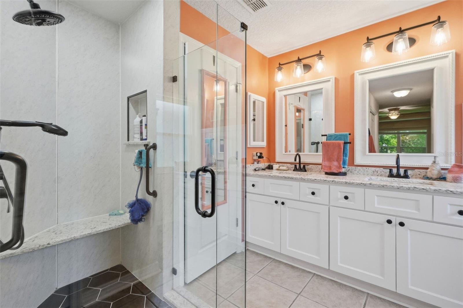 10340 BUNCOMBE WAY, SAN ANTONIO, FL — photo 38