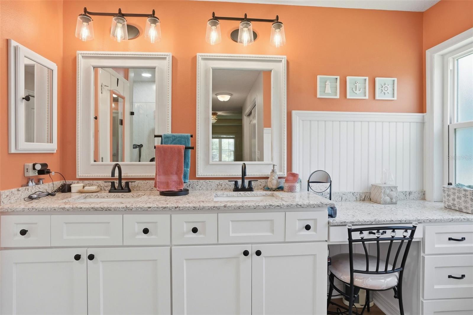 10340 BUNCOMBE WAY, SAN ANTONIO, FL — photo 39