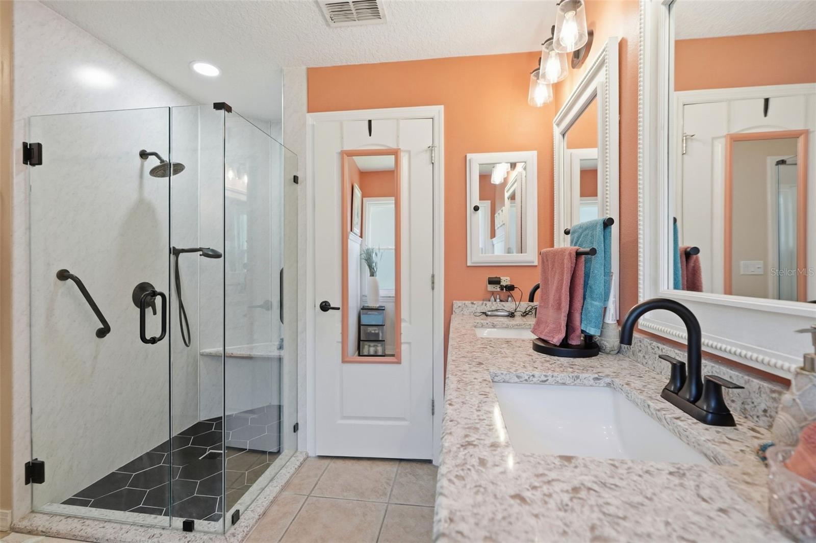 10340 BUNCOMBE WAY, SAN ANTONIO, FL — photo 41