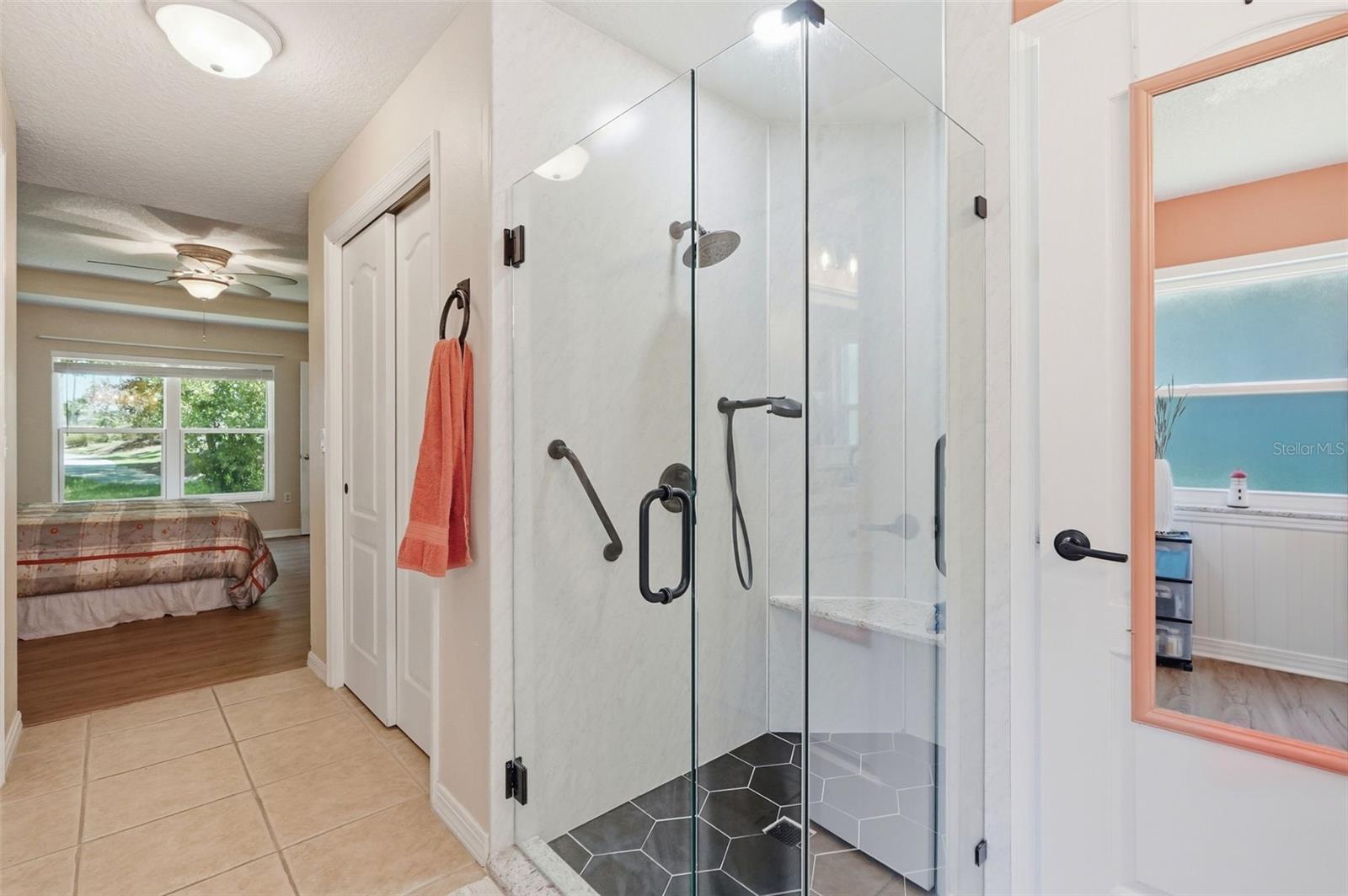 10340 BUNCOMBE WAY, SAN ANTONIO, FL — photo 42