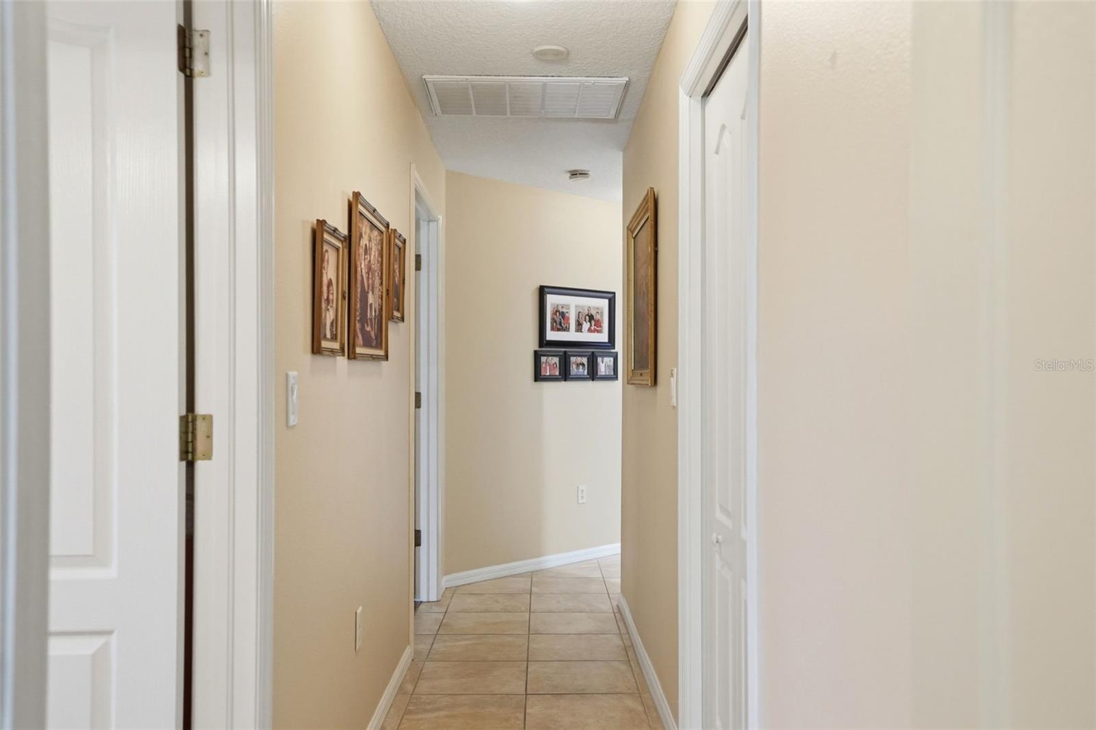 10340 BUNCOMBE WAY, SAN ANTONIO, FL — photo 44