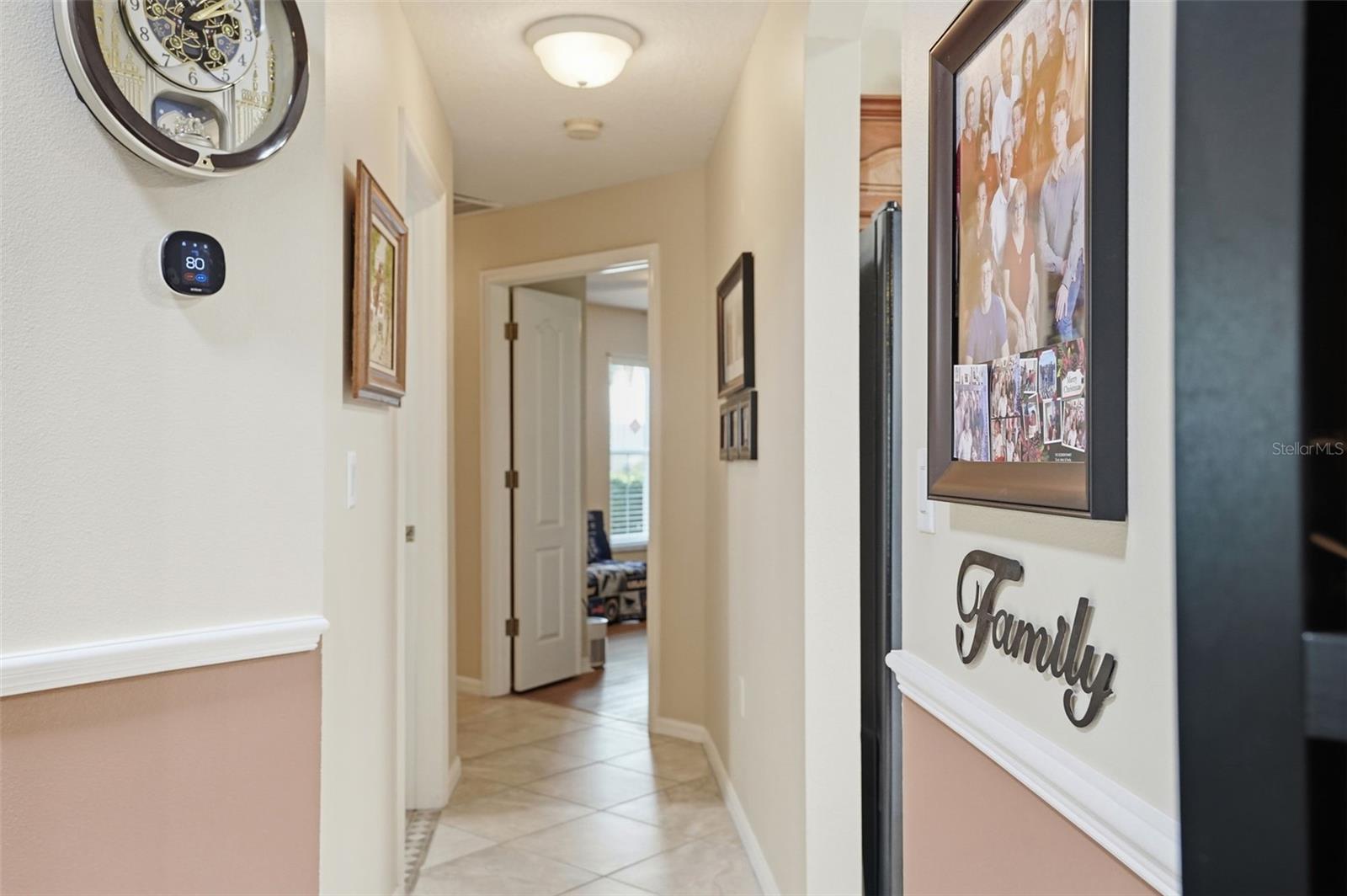 10340 BUNCOMBE WAY, SAN ANTONIO, FL — photo 45