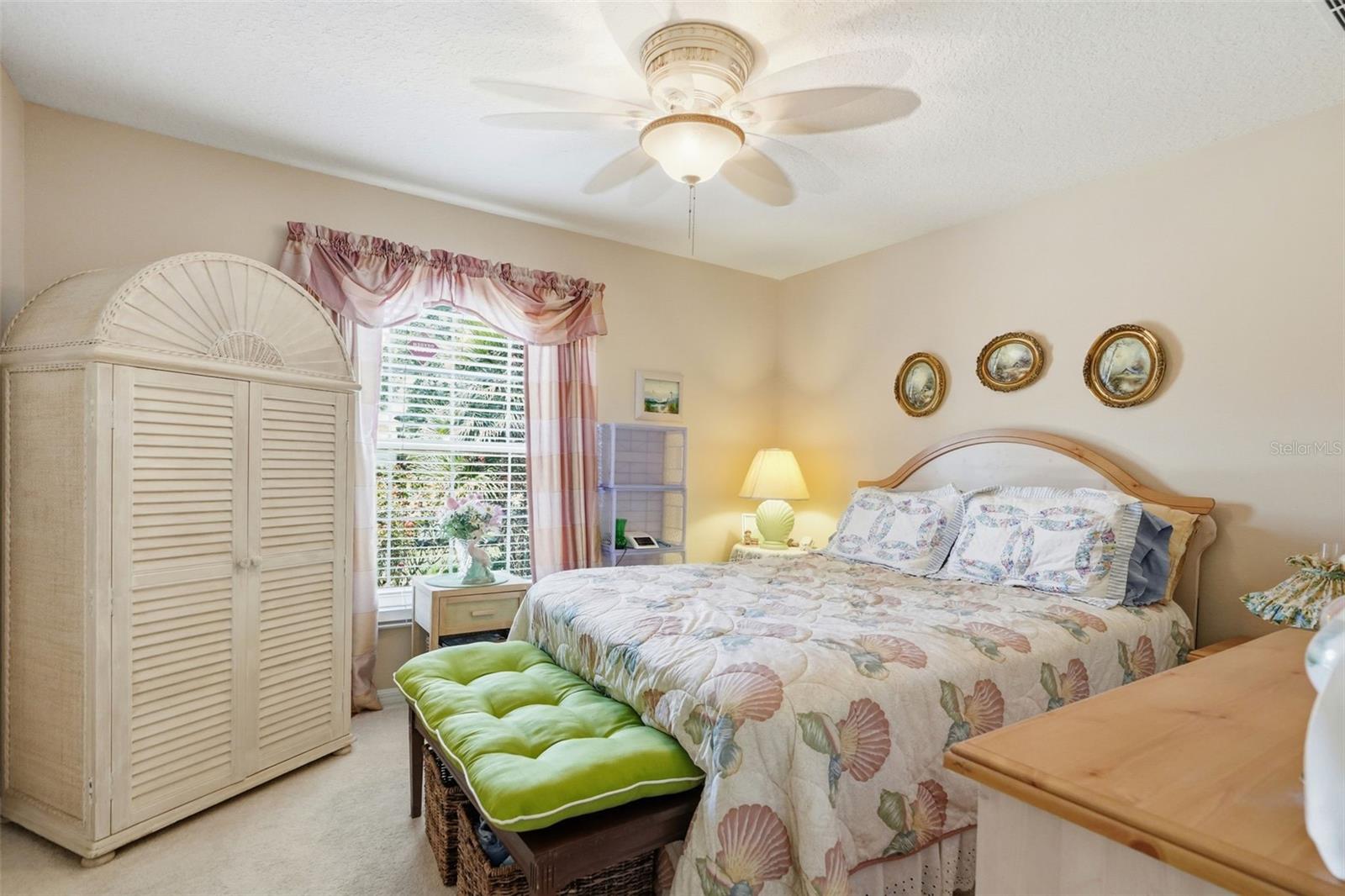 10340 BUNCOMBE WAY, SAN ANTONIO, FL — photo 46