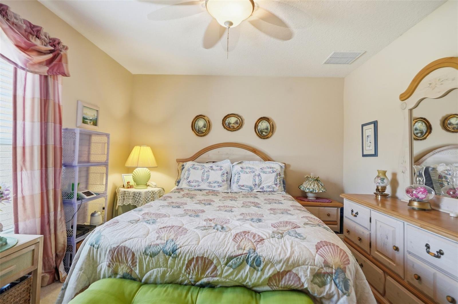 10340 BUNCOMBE WAY, SAN ANTONIO, FL — photo 47