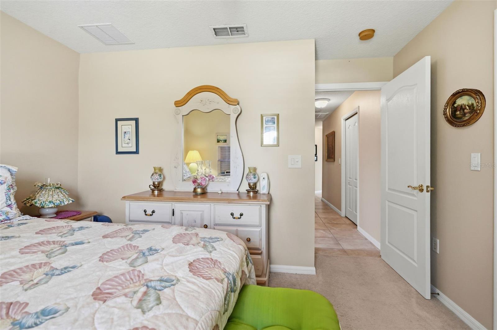 10340 BUNCOMBE WAY, SAN ANTONIO, FL — photo 48