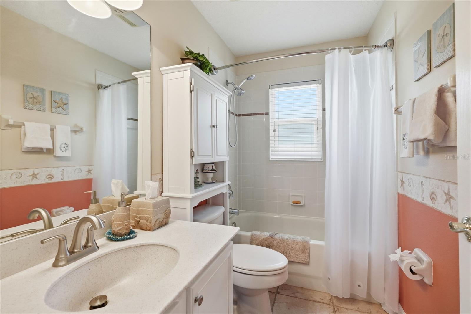 10340 BUNCOMBE WAY, SAN ANTONIO, FL — photo 49